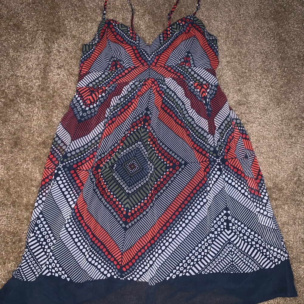 American Eagle Outfitters Dress